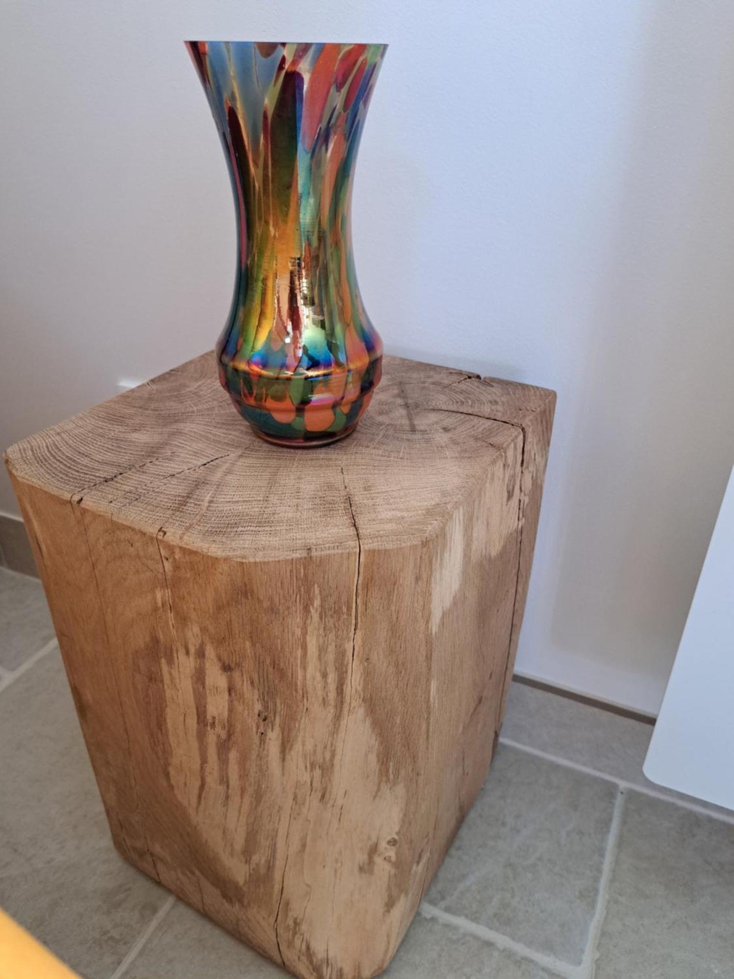 De La Gouvrie Pace (Orne)